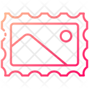 پیش‌نمایش فایل stamp-5607976 از پک پستخانه