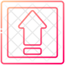 پیش‌نمایش فایل up-arrow-5607988 از پک پستخانه