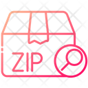 پیش‌نمایش فایل zip-5607992 از پک پستخانه