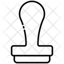 پیش‌نمایش فایل stamp-5608015 از پک پستخانه