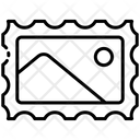 پیش‌نمایش فایل stamp-5608016 از پک پستخانه