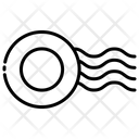 پیش‌نمایش فایل stamp-5608021 از پک پستخانه