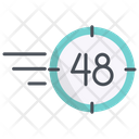 پیش‌نمایش فایل 48-hours-5616074 از پک پستخانه