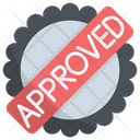 پیش‌نمایش فایل approved-5616085 از پک پستخانه