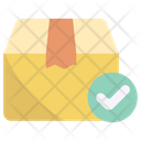 پیش‌نمایش فایل approved-parcel-5616090 از پک پستخانه