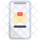 پیش‌نمایش فایل delivery-tracking-5616083 از پک پستخانه