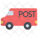 پیش‌نمایش فایل delivery-truck-5616079 از پک پستخانه