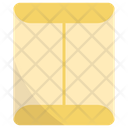 پیش‌نمایش فایل envelope-5616063 از پک پستخانه