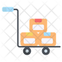 پیش‌نمایش فایل forklift-5616096 از پک پستخانه