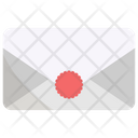 پیش‌نمایش فایل letter-5616078 از پک پستخانه