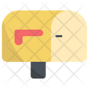 پیش‌نمایش فایل mailbox-5616067 از پک پستخانه
