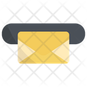 پیش‌نمایش فایل mailbox-5616075 از پک پستخانه