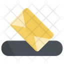 پیش‌نمایش فایل mailbox-5616076 از پک پستخانه