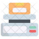 پیش‌نمایش فایل package-weight-5616070 از پک پستخانه