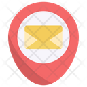پیش‌نمایش فایل placeholder-5616071 از پک پستخانه