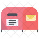پیش‌نمایش فایل postbox-5616065 از پک پستخانه
