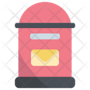 پیش‌نمایش فایل postbox-5616066 از پک پستخانه