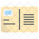 پیش‌نمایش فایل postcard-5616082 از پک پستخانه