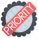 پیش‌نمایش فایل priority-5616060 از پک پستخانه