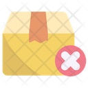 پیش‌نمایش فایل rejected-package-5616091 از پک پستخانه