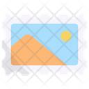 پیش‌نمایش فایل stamp-5616080 از پک پستخانه