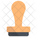 پیش‌نمایش فایل stamp-5616081 از پک پستخانه