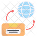 پیش‌نمایش فایل worldwide-delivery-5616072 از پک پستخانه