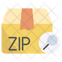 پیش‌نمایش فایل zip-5616097 از پک پستخانه