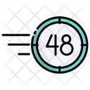 پیش‌نمایش فایل 48-hours-5607809 از پک پستخانه