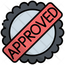 پیش‌نمایش فایل approved-5607820 از پک پستخانه