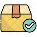 پیش‌نمایش فایل approved-parcel-5607825 از پک پستخانه