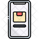 پیش‌نمایش فایل delivery-tracking-5607818 از پک پستخانه