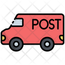 پیش‌نمایش فایل delivery-truck-5607814 از پک پستخانه