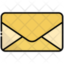 پیش‌نمایش فایل email-5607799 از پک پستخانه