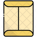 پیش‌نمایش فایل envelope-5607798 از پک پستخانه