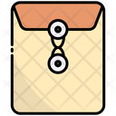پیش‌نمایش فایل envelope-5607829 از پک پستخانه