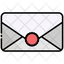 پیش‌نمایش فایل letter-5607813 از پک پستخانه