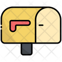 پیش‌نمایش فایل mailbox-5607802 از پک پستخانه