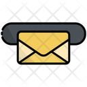 پیش‌نمایش فایل mailbox-5607810 از پک پستخانه