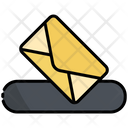 پیش‌نمایش فایل mailbox-5607811 از پک پستخانه