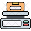 پیش‌نمایش فایل package-weight-5607805 از پک پستخانه