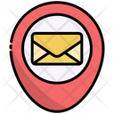 پیش‌نمایش فایل placeholder-5607806 از پک پستخانه