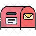 پیش‌نمایش فایل postbox-5607800 از پک پستخانه