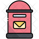 پیش‌نمایش فایل postbox-5607801 از پک پستخانه