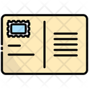 پیش‌نمایش فایل postcard-5607817 از پک پستخانه