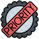 پیش‌نمایش فایل priority-5607795 از پک پستخانه