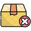 پیش‌نمایش فایل rejected-package-5607826 از پک پستخانه