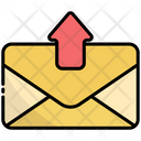 پیش‌نمایش فایل send-mail-5607823 از پک پستخانه
