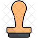 پیش‌نمایش فایل stamp-5607815 از پک پستخانه