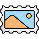پیش‌نمایش فایل stamp-5607816 از پک پستخانه